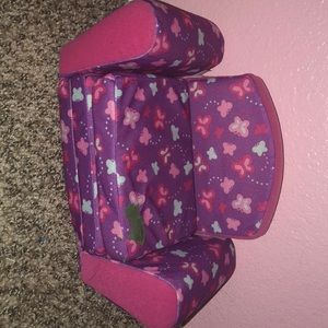 My life doll Couch